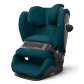 Продукт Cybex PALLAS G I-SIZE - Стол за кола - 26 - BG Hlapeta